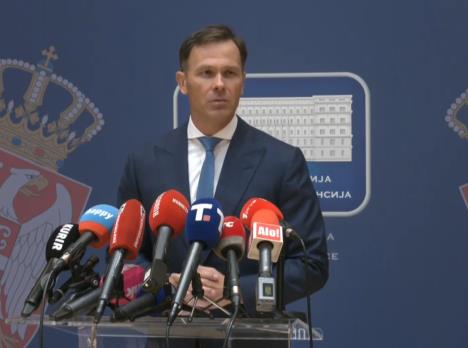 Screenshot 2025-09-29 110732.png