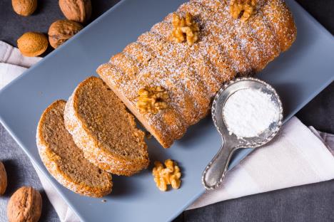 Veoma zdrava bezglutenska žitarica