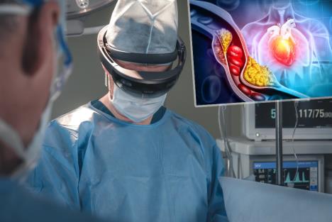 shutterstock_1073722751 copy.jpg