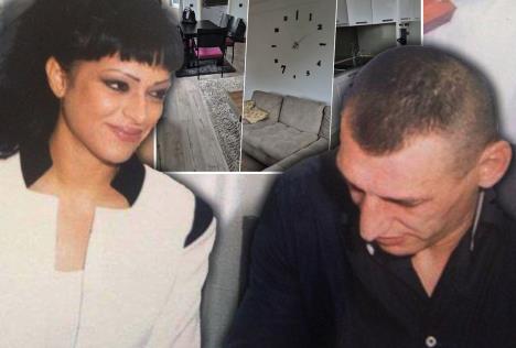 2025-09-29 10_40_46-Greenshot copy.jpg