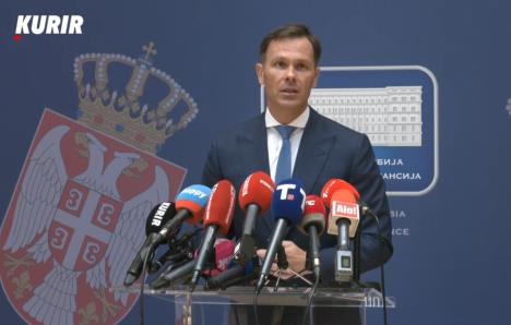 Screenshot 2025-09-29 112400.png