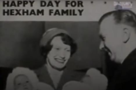 sestre polok reinkarnacija  (4).jpg