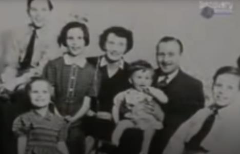 sestre polok reinkarnacija  (5).png