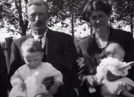 sestre polok reinkarnacija  (2).png