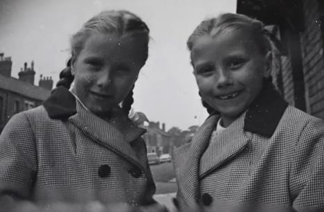 sestre polok reinkarnacija  (3).png