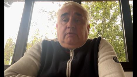 vladimir jakovljević.jpg