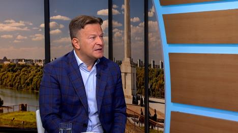 IBRO IBRAHIMOVIĆ.jpg