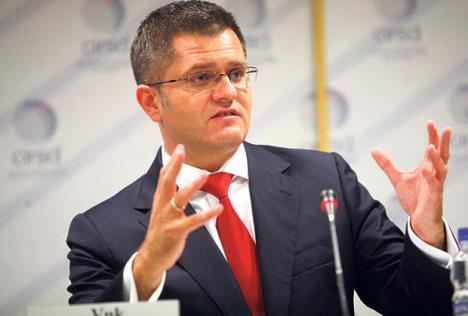 vuk-jeremic.jpg