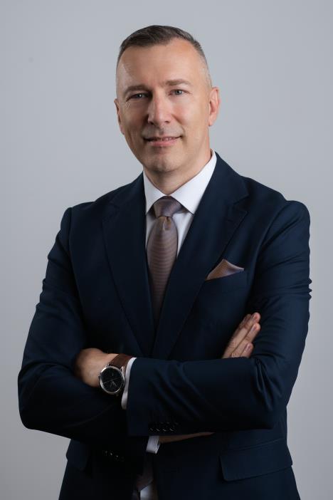 Dejan Stupar OMR.jpg