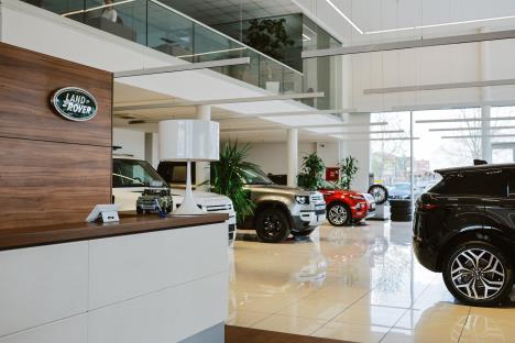 British Motors.jpg