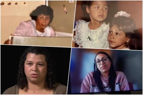 Arizona Ramos 11.jpg