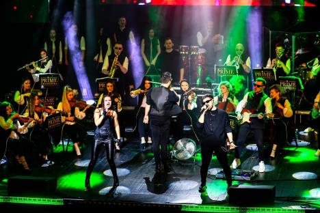 Prime_Orchestra_photo Matt_Keywort.jpg