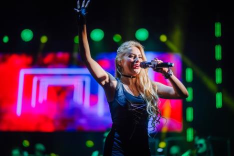 Prime_Orchestra_photo Matt_Keyworth_20231104-DSC08008.jpg