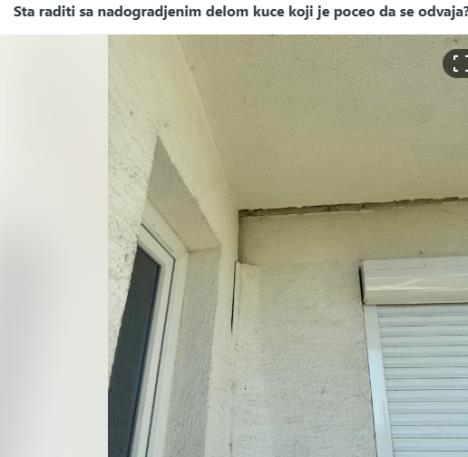 Screenshot 2025-09-29 121029.jpg