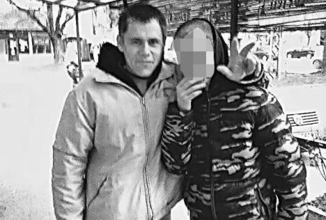 WhatsApp Image 2025-09-29 at 12.42.49_4fdd3af0 copy2.jpg