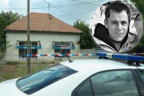 IMG-20250929-WA0082 copy22.jpg