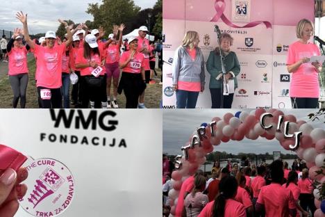 Race for the cure_20250929_101153_598.jpg
