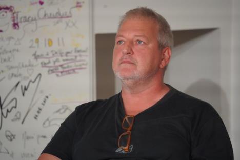 tokin foto Laguna.jpg