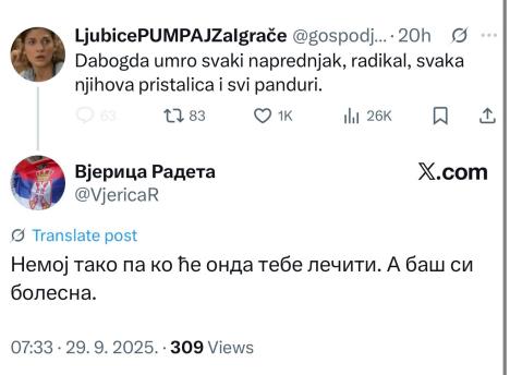 WhatsApp Image 2025-09-29 at 1.47.41 PM.jpeg