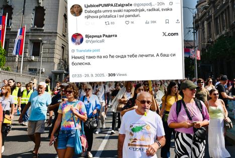 IMG-20250908-WA0028 copy.jpg