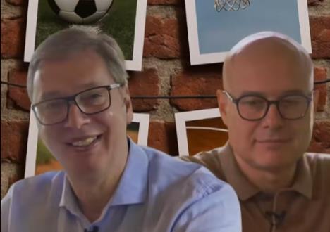 Screenshot 2025-09-29 142547.jpg