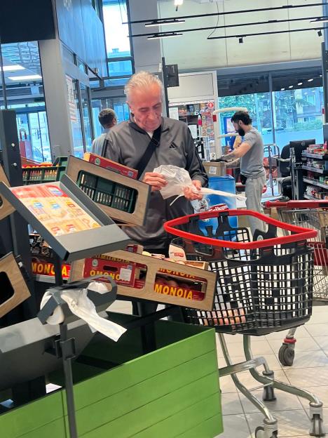 WhatsApp Image 2025-09-29 at 14.57.56.jpeg