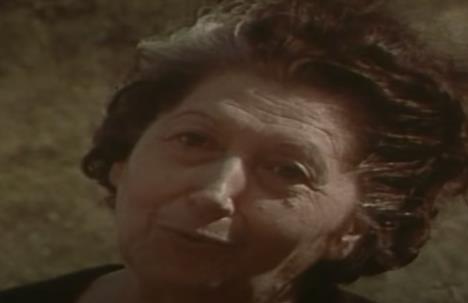 saša božović (1).jpg