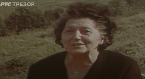 saša božović (2).png