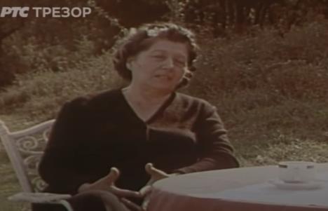 saša božović (3).png