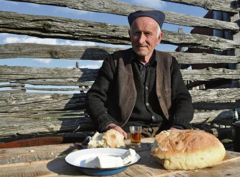 Foto Z.Š. - Deda Srećko Kovačević.jpg