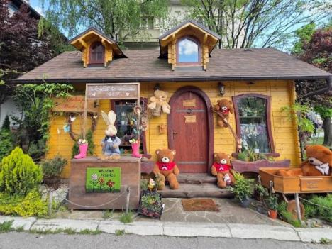 Cvećara Vivaldi.jpg