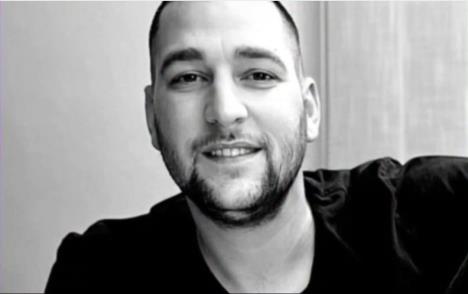 WhatsApp Image 2025-09-29 at 15.55.12_9a99fb80.jpg