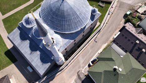 Screenshot 2025-09-29 162506.png