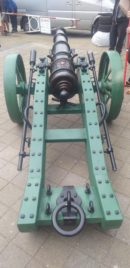 JADRANSKA LEŠNICA - Top.jpg