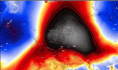 Screenshot 2025-09-29 171624.png