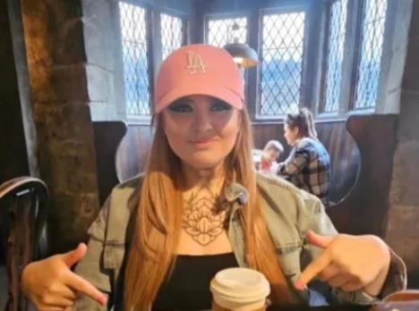 Screenshot 2025-09-29 170547.jpg