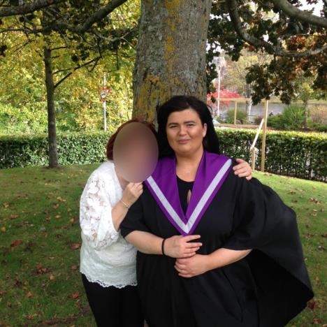 Screenshot 2025-09-29 170500.jpg