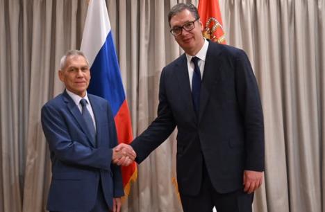 Screenshot 2025-09-29 185153.jpg