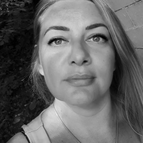 67104395_2362117907360985_7794937884972154880_n copy.jpg