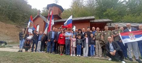 Screenshot 2025-09-29 191307.png