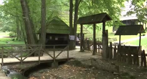 2025-09-29 19_52_53-Settings.png