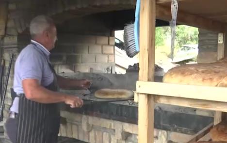 2025-09-29 19_52_43-Settings.png