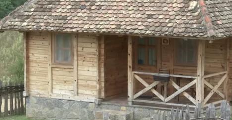 2025-09-29 19_52_09-Settings.png