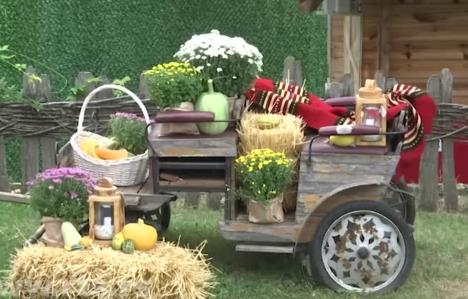 2025-09-29 19_52_02-Settings.png