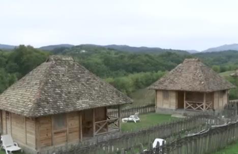 2025-09-29 19_51_48-Settings.png