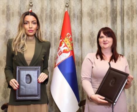 Screenshot 2025-09-29 200913.jpg