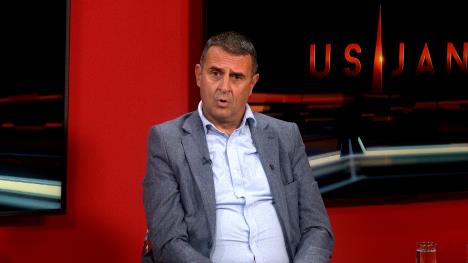 Sequence 04.00_10_53_04.Still001.jpg