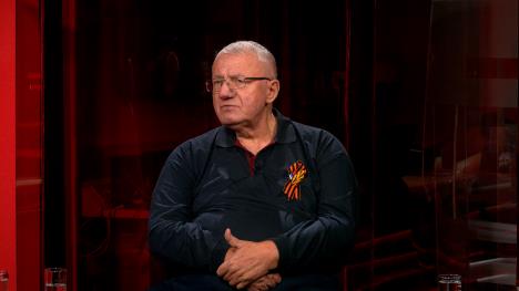 Sequence 04.00_16_25_08.Still003.jpg