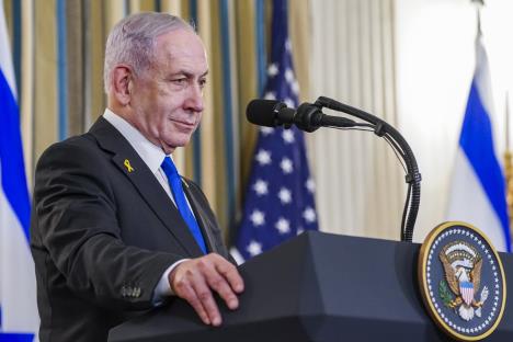 x EPA Will Oliver  Pool.jpg