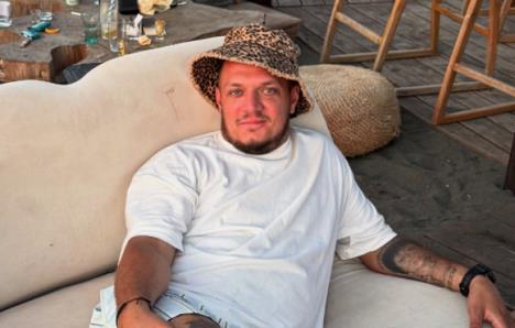 Screenshot 2025-09-29 225518.png